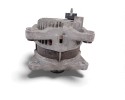 Alternador, Renault Scenic Iii (Jz) Dynamique 2010, 231000024R
