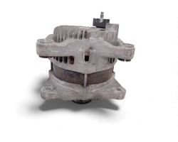 Alternador, Renault Scenic Iii (Jz) Dynamique 2010, 231000024R