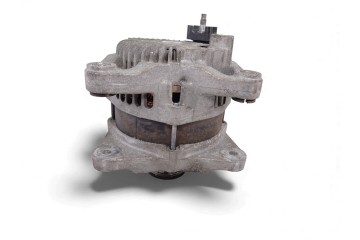 Alternador, Renault Scenic Iii (Jz) Dynamique 2010, 231000024R