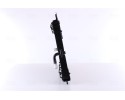 Condenser air conditioning NISSENS 94318 Car type passenger cars