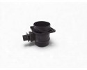 Caudalimetro, Kia Ceed (Ed) Concept 2009, 281642A401