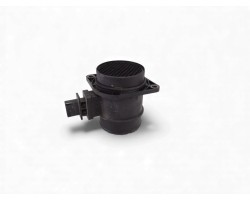 Caudalimetro, Kia Ceed (Ed) Concept 2009, 281642A401
