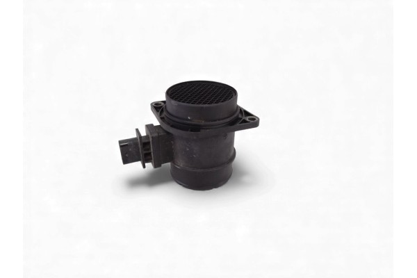 Caudalimetro, Kia Ceed (Ed) Concept 2009, 281642A401