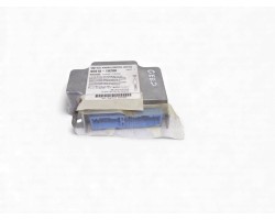 Centralita airbag, Kia Ceed (Ed) Concept 2009, 959101H200