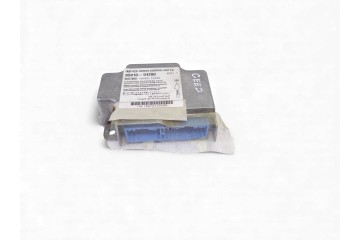 Centralita airbag, Kia Ceed (Ed) Concept 2009, 959101H200