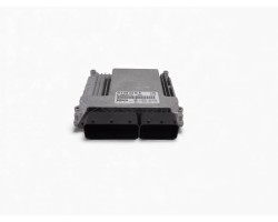 Centralita motor uce, Mercedes-benz Viano (639) 2.2 CDI Compacto (639.811) 2004, A6461530691