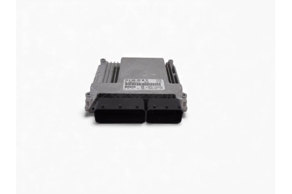 Centralita motor uce, Mercedes-benz Viano (639) 2.2 CDI Compacto (639.811) 2004, A6461530691