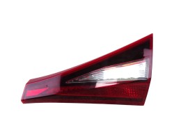 Piloto trasero derecho interior, Hyundai I20 (BC3) Essence 2021, 92404Q0000