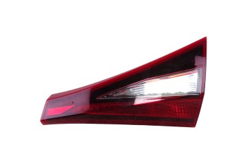 Piloto trasero derecho interior, Hyundai I20 (BC3) Essence 2021, 92404Q0000