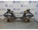 Puente trasero, Mercedes-benz Clase e (Bm 211) Familiar 280 T CDI 4-Matic (211.284) 2006, 2113503192