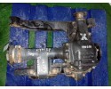 Diferencial delantero, 38511-023007