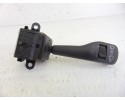 Mando limpia, Bmw Serie X3 (E83) 2.0d 2005, 8363669