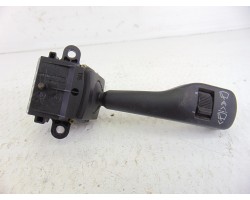 Mando limpia, Bmw Serie X3 (E83) 2.0d 2005, 8363669