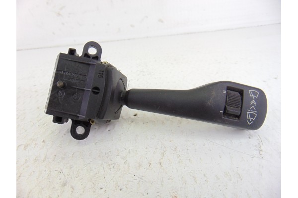 Mando limpia, Bmw Serie X3 (E83) 2.0d 2005, 8363669