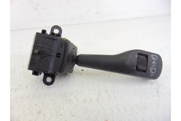 Mando limpia, Bmw Serie X3 (E83) 2.0d 2005, 8363669