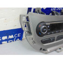 BM5T18C612CH MANDO CLIMATIZADOR FORD FOCUS BERLINA (CB8)