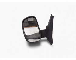 Retrovisor izquierdo, Ford Transit Furgón Corto (Ey) Ft 80 2.5 1996