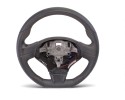Volante, Citroen C3 Live Edition 2016, 96842235ZD