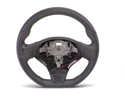 Volante, Citroen C3 Live Edition 2016, 96842235ZD
