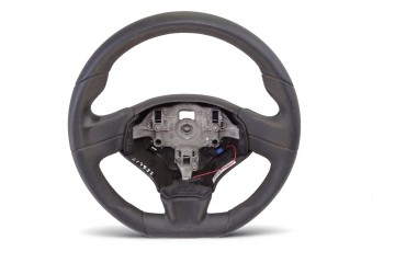Volante, Citroen C3 Live Edition 2016, 96842235ZD