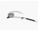 Cerradura puerta delantera derecha, Citroen C3 Live Edition 2016, 006246