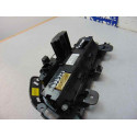 BM5T18C612CH MANDO CLIMATIZADOR FORD FOCUS BERLINA (CB8)