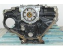 Bloque, Opel Astra G Berlina Club 2000, Y17DT