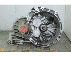 Caja cambios, Volvo V60 Familiar Summum 2014, BG9R7002JCD