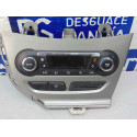 BM5T18C612CH MANDO CLIMATIZADOR FORD FOCUS BERLINA (CB8)