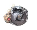 Caja cambios, Fiat Ii Punto (188) Berlina 1.2 8V Dynamic 2004
