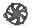 Electroventilador, Renault Scenic Iii (Jz) Dynamique 2010
