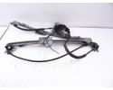 Elevalunas delantero derecho, Bmw Serie 3 Berlina (E46) 320d 1999