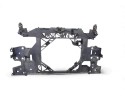 Panel frontal, Renault Scenic Iii (Jz) Dynamique 2010, 752100007R