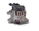 Alternador, Kia Ceed (Ed) Concept 2009, 373002A500