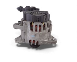 Alternador, Kia Ceed (Ed) Concept 2009, 373002A500