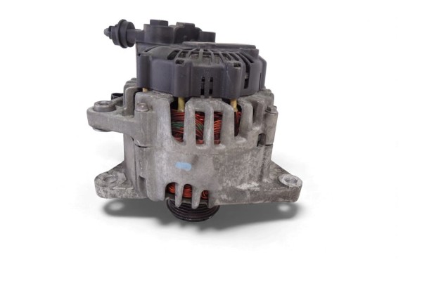 Alternador, Kia Ceed (Ed) Concept 2009, 373002A500