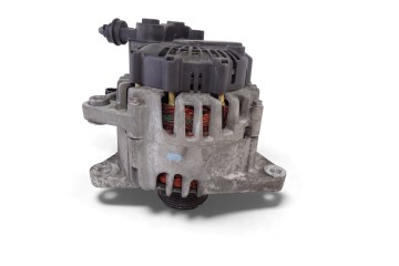 Alternador, Kia Ceed (Ed) Concept 2009, 373002A500