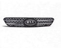 Rejilla delantera, Kia Ceed (Ed) Concept 2009