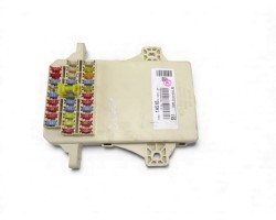 Caja reles / fusibles, Kia Ceed (Ed) Concept 2009, 919501H510