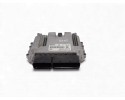 Centralita motor uce, Kia Ceed (Ed) Concept 2009, 391032A775
