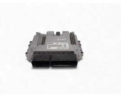 Centralita motor uce, Kia Ceed (Ed) Concept 2009, 391032A775