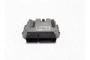Centralita motor uce, Kia Ceed (Ed) Concept 2009, 391032A775