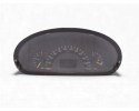 Cuadro instrumentos, Mercedes-benz Viano (639) 2.2 CDI Compacto (639.811) 2004, A6394460321