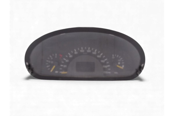 Cuadro instrumentos, Mercedes-benz Viano (639) 2.2 CDI Compacto (639.811) 2004, A6394460321