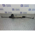 CREMALLERA DIRECCION CITROEN C4 BERLINA Collection 2006 177151 CITROEN - 1
