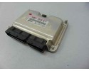 Centralita motor uce, Volkswagen Passat Variant (3B6) Edition 2003, 038906019KC