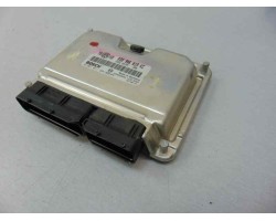 Centralita motor uce, Volkswagen Passat Variant (3B6) Edition 2003, 038906019KC