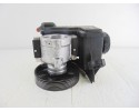Bomba direccion, Peugeot 206 Xr 1999, 9634816080
