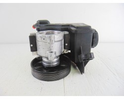 Bomba direccion, Peugeot 206 Xr 1999, 9634816080