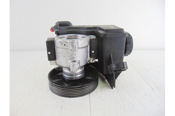 Bomba direccion, Peugeot 206 Xr 1999, 9634816080